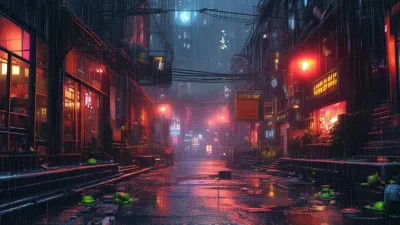 2025年9月7日300大作战礼包码大放送，珍稀道具等你拿
